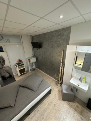 MyHome Hostel 4